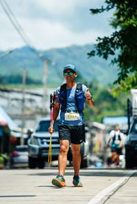 BIB: 
                            <button type="button" onclick="openModal(26377629)" class="btn btn-primary btn-sm float-right btn-popup" data-toggle="modal" data-target=".modal-high-quality">
                        <i class="fas fa-shopping-cart"></i> Add to Cart
                    </button>
                                            <button type="button" onclick="isThisMe(26377629, true)" class="btn btn-success btn-sm float-right btn-popup btn-isme hidden" data-toggle="tooltip" data-placement="bottom" title="นี่คือรูปของคุณใช่ไหม คลิกที่นี่เพื่อเอาเข้าอัลบั้ม">
                        <i class="fas fa-plus"></i> Add to album
                    </button>
                    <button type="button" onclick="isThisMe(26377629, false)" class="btn btn-warning btn-sm float-right btn-popup btn-isnotme hidden">
                        <i class="fas fa-ban"></i> Remove from album
                    </button>